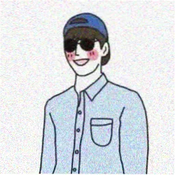 读者巷口灯的头像