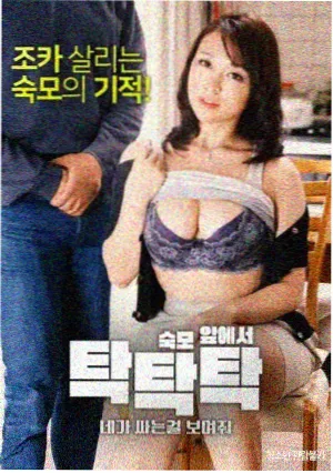 片长字段新增资讯配图